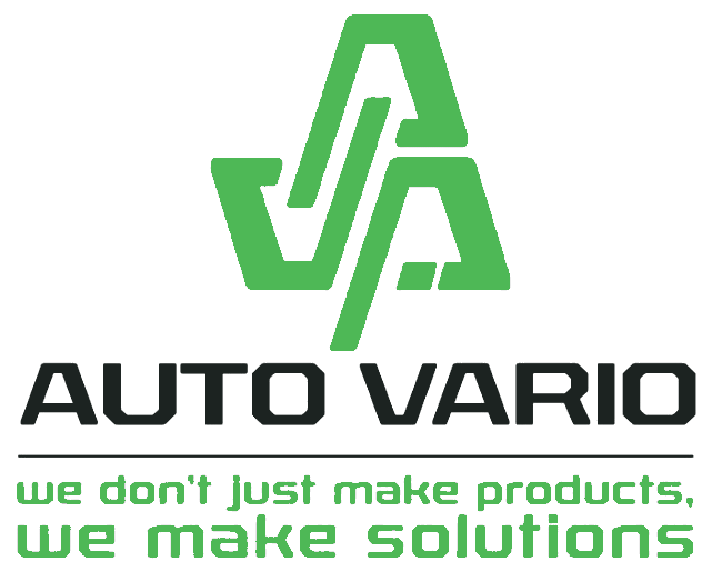 Auto Vario